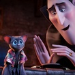 mavis-en-chauve-souris-jpg