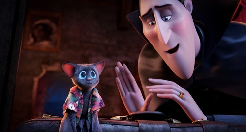 mavis-en-chauve-souris-jpg