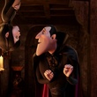 mavis-et-dracula-jpg