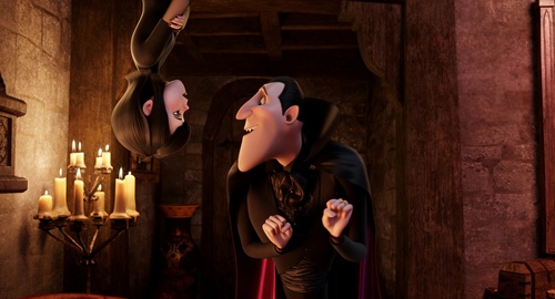 mavis-et-dracula-jpg