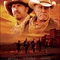 Affiche du film Open Range - Open Range 