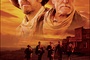 Affiche du film Open Range