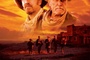 Affiche du film Open Range