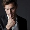 grey-jpg - Fifty Shades of Grey 