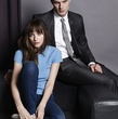 jamie-dornan-et-dakota-johnson-2-jpg