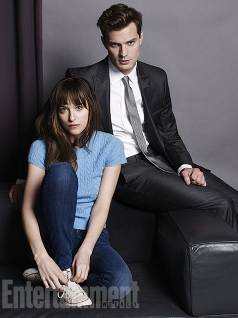 jamie-dornan-et-dakota-johnson-2-jpg
