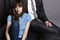 jamie-dornan-et-dakota-johnson-2-jpg