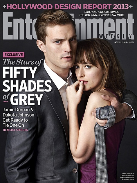 jamie-dornan-et-dakota-johnson-ew-jpg