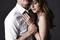 jamie-dornan-et-dakota-johnson-jpg