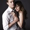 jamie-dornan-et-dakota-johnson-jpg - Fifty Shades of Grey 
