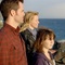 chris-pine-elizaberth-banks-jpg - People like us 