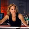 elizabeth-banks-jpg - People like us 