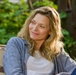 michelle-pfeiffer-jpg
