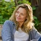 michelle-pfeiffer-jpg - People like us 