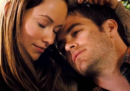 olivia-wilde-chris-pine-jpg