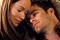 olivia-wilde-chris-pine-jpg