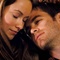 olivia-wilde-chris-pine-jpg - People like us 