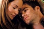 olivia-wilde-chris-pine-jpg