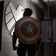 captain-america-2-jpg