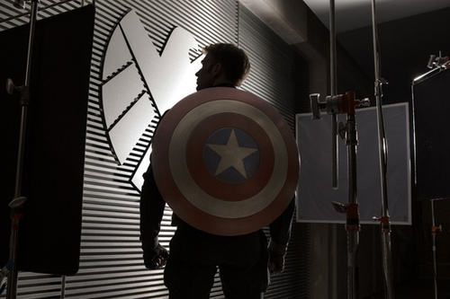 captain-america-2-jpg