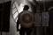 captain-america-2-jpg