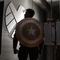 captain-america-2-jpg - Captain America : The Winter Soldier 
