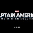 logo-captain-america-the-winter-soldier-jpg
