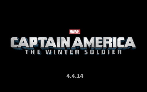 logo-captain-america-the-winter-soldier-jpg