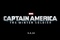 logo-captain-america-the-winter-soldier-jpg