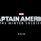 logo-captain-america-the-winter-soldier-jpg - Captain America : The Winter Soldier 