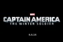 logo-captain-america-the-winter-soldier-jpg