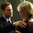 aaron eckhart uma thurman
