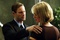aaron eckhart uma thurman