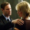 aaron eckhart uma thurman - Paycheck 