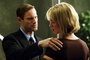 aaron eckhart uma thurman