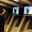 aaron eckhart