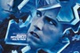 Affiche du film Paycheck