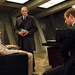 ben affleck colm feore aaron eckhart