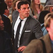 ben affleck en pleine action