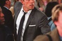 ben affleck en pleine action