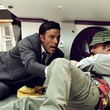 ben affleck paul giamatti se protegeant