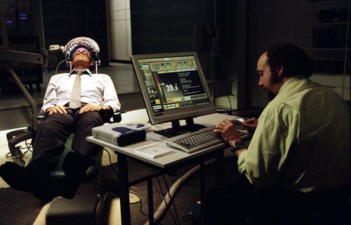 ben affleck paul giamatti