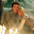 ben affleck uma thurman en danger