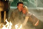 ben affleck uma thurman en danger