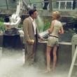 ben affleck uma thurman