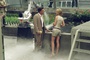 ben affleck uma thurman