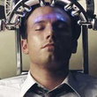 ben affleck