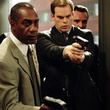 joe morton michael c hall