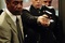 joe morton michael c hall
