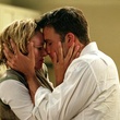 uma thurman et ben affleck